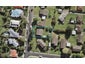 43 Potter Avenue, Northcote, Auckland - Carousel 1