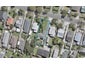 22 Norton Park Avenue, Fairfield, Lower Hutt - Carousel 1