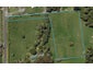 41 Smithville Road, Te Kamo, Whangārei - Carousel 1