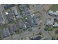 6 Timberlands Terrace, Parklands, Christchurch - Carousel 1