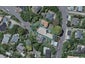78 Townsend Road, Miramar, Wellington - Carousel 1