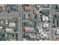 21A Oxford Street, West End, Timaru - Carousel 1