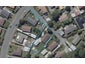 58 Bailey Street, Templeton, Christchurch - Carousel 1
