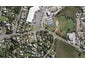 81 Ostend Road, Ostend, Waiheke Island - Carousel 1