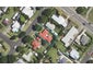 6 Bulli Street, Riverdale, Gisborne - Carousel 1