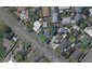 15 Truro Street, Sumner, Christchurch - Carousel 1