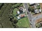 63 Mahunga Drive, Favona, Auckland - Carousel 1