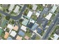 38 Pemberton Crescent, Greerton, Tauranga - Carousel 1