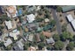 17 Oakley Avenue, Claudelands, Hamilton - Carousel 1