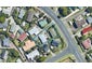 16A Topaz Drive, Papamoa Beach, Papamoa - Carousel 1