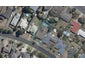 26 Western Heights Drive, Western Heights, Hamilton - Carousel 1
