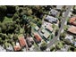 17 Lynbrooke Avenue, Blockhouse Bay, Auckland - Carousel 1
