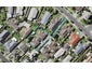 2/46 West Fawy, Howick, Manukau - Carousel 1