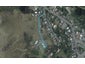 23G Walkers Road, Lyttelton, Lyttelton - Carousel 1