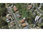 9 Perth Street, Otara, Auckland - Carousel 1