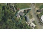 15 Newhaven Crescent, Mārahau, Motueka - Carousel 1