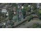 15 Waimea Terrace, Beckenham, Christchurch - Carousel 1