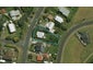 269 One Tree Point Road, One Tree Point - Carousel 1