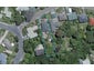 17 Woodstock Terrace, Tawa, Wellington - Carousel 1