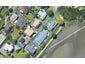 51 Scantlebury Street, Tauranga South, Tauranga - Carousel 1