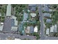 54 Mckinley Crescent, Brooklyn, Wellington - Carousel 1