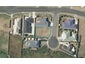 4 Godwit Court, Foxton Beach, Foxton - Carousel 1