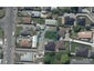 1/159 Palmers Road, New Brighton, Christchurch - Carousel 1