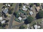 32A Durham Street, Ngaruawahia, Ngaruawahia - Carousel 1