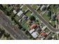 37 Cooper Crescent, Otara, Auckland - Carousel 1