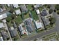100 Herriot Street, Richmond, Invercargill - Carousel 1