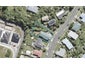 7 Wattle Grove, Maungaraki, Lower Hutt - Carousel 1