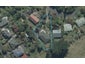 17 Hellyer Street, Macandrew Bay, Dunedin - Carousel 1