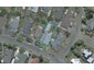 60 Anglesea Avenue, Parklands, Christchurch - Carousel 1