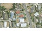 30A Faulkland Drive, Witherlea, Blenheim - Carousel 1