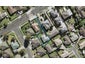 35A Wakefield Road, Favona, Auckland - Carousel 1