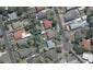 10 Cedar Place, Hillcrest, Hamilton - Carousel 1