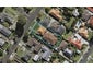 1/33 Central Avenue, Papatoetoe, Auckland - Carousel 1