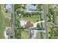 21 Roger Guy Place, Welcome Bay, Tauranga - Carousel 1