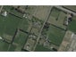 18 Coringa Road, Yaldhurst, Christchurch - Carousel 1