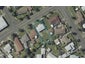 36 Rhodes Drive, Kelvin Grove, Palmerston North - Carousel 1