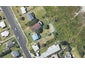 23 Seaforth Road, Waihi Beach, Waihi Beach - Carousel 1