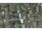 44 Robinson Crescent, Westbrook, Palmerston North - Carousel 1