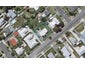 303 Park Road South, Ākina, Hastings - Carousel 1