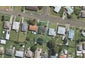 33 Cavendish Crescent, Outer Kaiti, Gisborne - Carousel 1