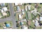 14 Hongi Street, Kaikohe, Kaikohe - Carousel 1