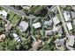 56 Channel View Road, Campbells Bay, Auckland - Carousel 1