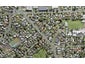7/721 Te Atatu Road, Te Atatu Peninsula, Auckland - Carousel 1