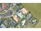 21 Courtenay Place, Owhata, Rotorua - Carousel 1