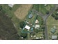 10A Mackie Place, Matapouri, Whangārei - Carousel 1