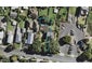 6/16 Hazards Road, Weymouth, Auckland - Carousel 1